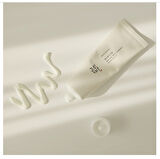 Beauty Of Joseon Relief Sun: Rice + Probiotics SPF50+ - Pirinç ve Probiyotik İçeren Güneş Kremi 50 m