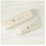Beauty Of Joseon Relief Sun: Rice + Probiotics SPF50+ - Pirinç ve Probiyotik İçeren Güneş Kremi 50 m