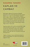 Kaplan ve Cambaz
