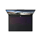 Lenovo Legion Pro 7 Ultra 9 275HX 48GB 4TB SSD RTX5080/16GB 175W 240Hz WQXGA OLED 16" FDOS Laptop