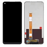 Tkgz Oppo A53 Lcd Ekran Dokunmatik SERVİCE PACK