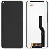 Tkgz Tcl 10L - H770 Lcd Ekran Dokunmatik SERVİCE PACK