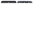 Tkgz Samsung Galaxy A72 - SM-A725 Lcd Ekran Dokunmatik SERVİCE PACK - FULL ÇITALI MOR + TAMİR SETİ
