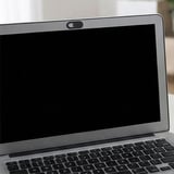 Roichil® 3’lü Webcam Kapatıcı – Laptop, Tablet ve Telefon Uyumlu Gizlilik Kamera Kapağı (Plastik)