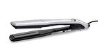 BaByliss C332E Pro 180 Siyah Saç Maşası