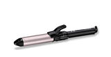 BaByliss C332E Pro 180 Siyah Saç Maşası