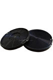 Beko P 40 S (8843101200) Aspiratör Karbon Filtre 9178005466
