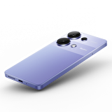 Xiaomi Redmi Note 13 Pro Mor 512 GB 12 GB Ram Akıllı Telefon ( Xiaomi Türkiye Garantili )