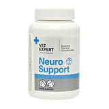 Vet Expert Neuro Support 45 Kapsül SKT:07.25