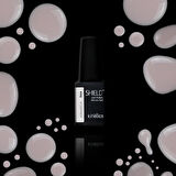 Kinetics Shield Ceramic Base Cream Nude 918 15ml