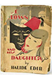 The Clown and His Daughter- Halide Edib Adıvar