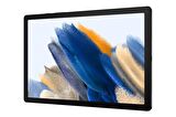 Samsung Galaxy Tab A8 Wi-Fi SM-X200 Gümüş 32 GB 10.5" Tablet