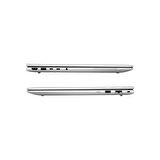 HP EliteBook 660 G11 Ultra 7 155U 16-GBDDR5 512 GBSSD Intel Graphics 16" WUXGA Windows 10 Pro + HMF Sırt Çantası 9C004EAHMF23