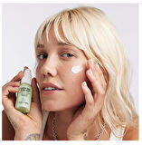 Youth To The People Superfood Skin Drip - Kale İçerikli Pürüzsüzleştirici + Aydınlatıcı Serum 30 Ml