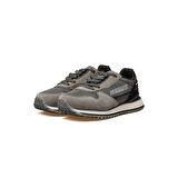 Hummel Yuri Ayakkabı 900496-2267