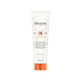 Kerastase Nutritive Nectar Thermique Elektriklenme Önleyici Termik Saç Sütü 150 ml