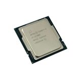Intel Core i7-11700K 3.6GHz LGA1200 16MB 125W Tray İşlemci