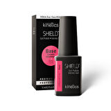 Kinetics Shield Ceramic Base Dusty Coral 919 15ml