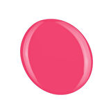 Kinetics Shield Ceramic Base Dusty Coral 919 15ml