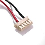 Powerextra 7.2V 3000mAh iRobot Braava Batarya