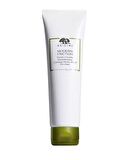 ORIGINS Modern Friction Nature's Gentle Dermabrasion 125 ML - Peeling