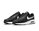 Nike Cw4555-002 Air Max Sc Erkek Spor Ayakkabı