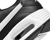 Nike Cw4555-002 Air Max Sc Erkek Spor Ayakkabı