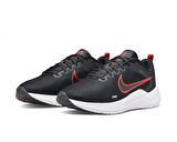 Nike DD9293-003 Downshifter 12 Erkek Spor Ayakkabı