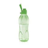 Eco Şişe 500ml Yaprak