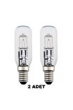 Beko Ankastre Davlumbaz Aspiratör 28w Lamba Ampul Işık 9197059266