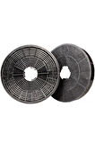 Ada 91844 Bi (7702320207) Davlumbaz Karbon Filtre 165730009