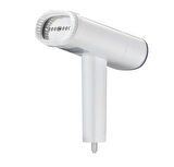 Neutron NTL-WS-20P Katlanabilir Portatif Dikey Buharlı Ütü