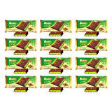 Ülker Meşhur Dubai Lezzeti Dubai Çikolatası 93 gr x 12 Adet
