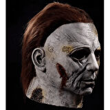 Periboia Michael Myers Lateks Maske 