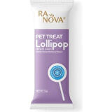Periboia Kedi Lolipopu Ödül 15 Adet
