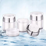 Periboia Hava Almayan Losyon Kavanozu 50 Ml