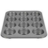 Periboia Muffin Cupcake Kalıbı