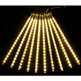 Periboia 3.2m Akar Led Gün Işığı