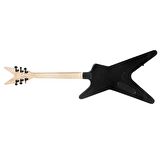 Dean MLX Dope Felon Edsel Dope Signature Model Elektro Gitar