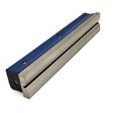 PLD Hassas Su Terazisi 250mm