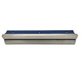 PLD Hassas Su Terazisi 250mm