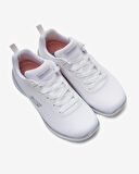 Skechers 88888316TK WSL Summits Kadın Spor Ayakkabı