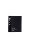 Total Look Brow Kit Kaş Şekillendirme Kiti - 02 Blondes - Orta