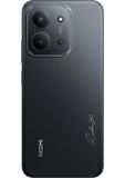 Xiaomi Redmi 15C 8GB RAM 256GB ROM, Siyah