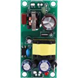 AC-DC Güç Modülü 5V 2A 10W