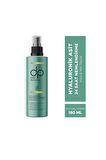 Hyaluronik Asit Durulanmayan Sıvı Saç Kremi 180 ml