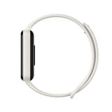 Amazfit Band 7 Bej