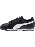 Puma Roma Basic Erkek Günlük Ayakkabı - 35357211