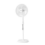Homend Fanomen 9010H Ayaklı Vantilatör