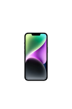 Apple iPhone 14 Siyah 128 GB 6 GB Ram Akıllı Telefon (Apple Türkiye Garantili)